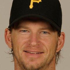 A. J. Burnett