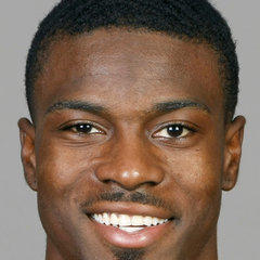 A. J. Green