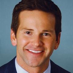 Aaron Schock