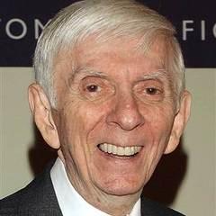 Aaron Spelling