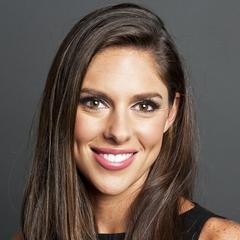 Abby Huntsman