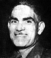 Abd al-Karim Qasim