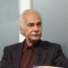 Abdellatif Laabi