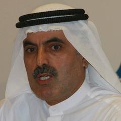 Abdul Aziz Al Ghurair