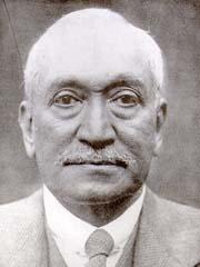 Abdullah Yusuf Ali