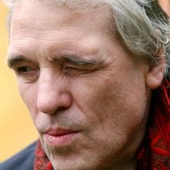 Abel Ferrara