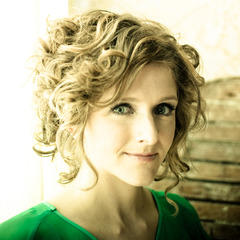 Abigail Washburn