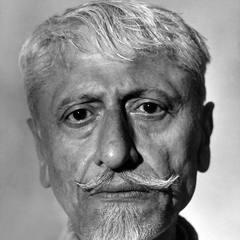 Abul Kalam Azad