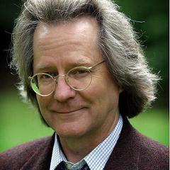 A.C. Grayling