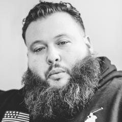 Action Bronson