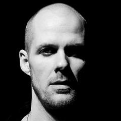 Adam Beyer