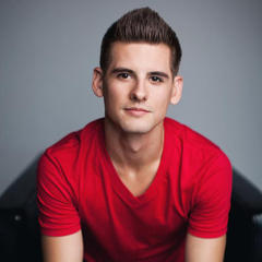 Adam Cappa