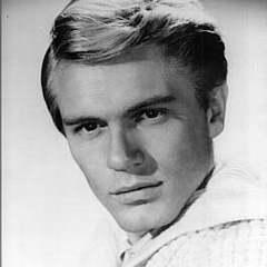 Adam Faith