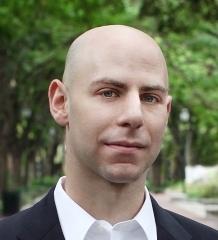 Adam Grant