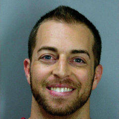 Adam Kokesh