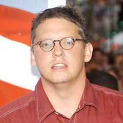 Adam McKay