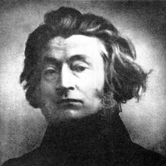 Adam Mickiewicz