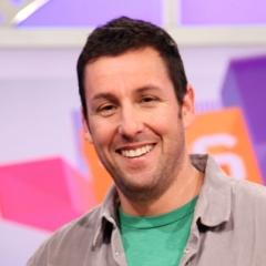 Adam Sandler