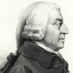 Adam Smith