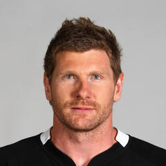 Adam Thomson