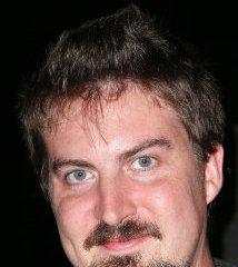 Adam Wingard