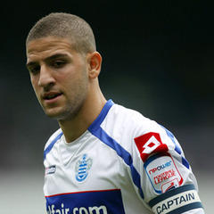 Adel Taarabt