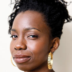 Adepero Oduye