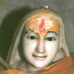 Adi Shankara