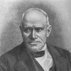 Adolf Anderssen