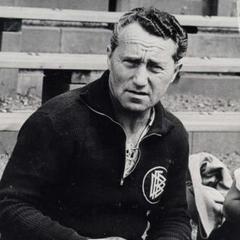 Adolf Dassler