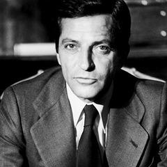 Adolfo Suarez, 1st Duke of Suarez