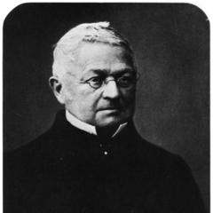 Adolphe Thiers