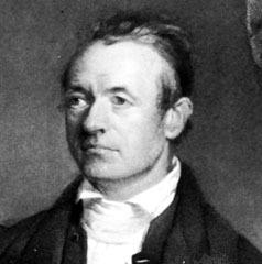 Adoniram Judson