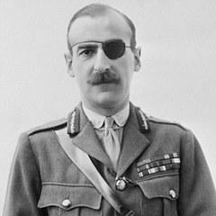 Adrian Carton de Wiart