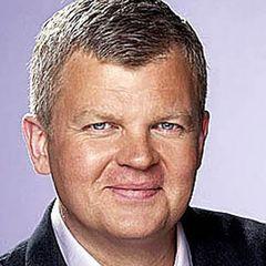 Adrian Chiles