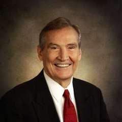 Adrian Rogers