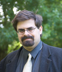 Adrian Tchaikovsky