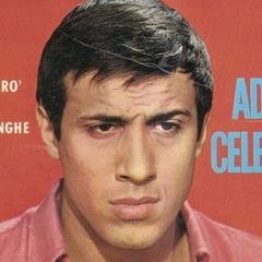 Adriano Celentano