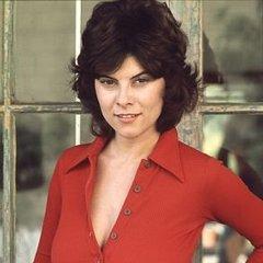 Adrienne Barbeau