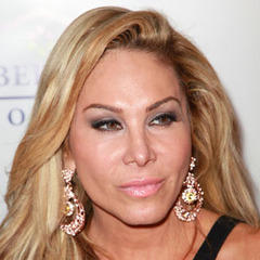 Adrienne Maloof