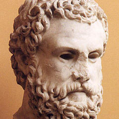 Aeschylus