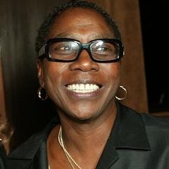 Afeni Shakur