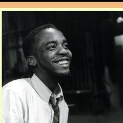 Ahmad Jamal