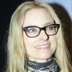 Aimee Mann