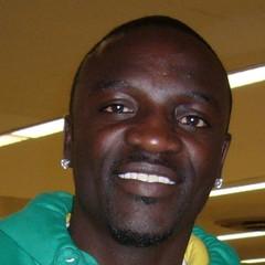 Akon