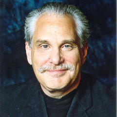 Al Bernstein