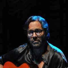 Al Di Meola