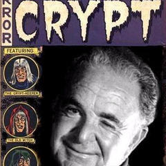 Al Feldstein