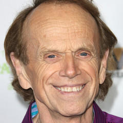 Al Jardine