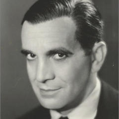 Al Jolson